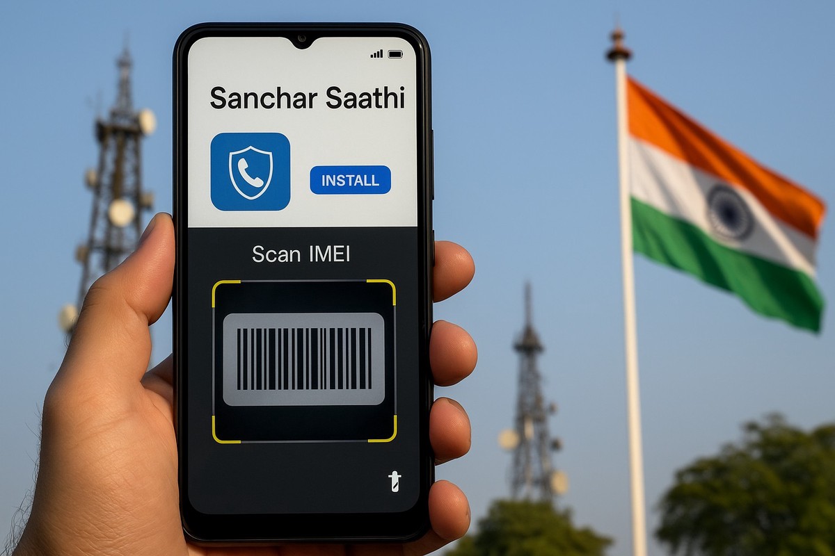 5a5cbbee a6ef 4df1 a844 ff2b2b62ef06