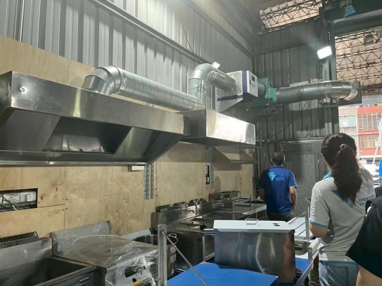 20251201150831 adb775a7