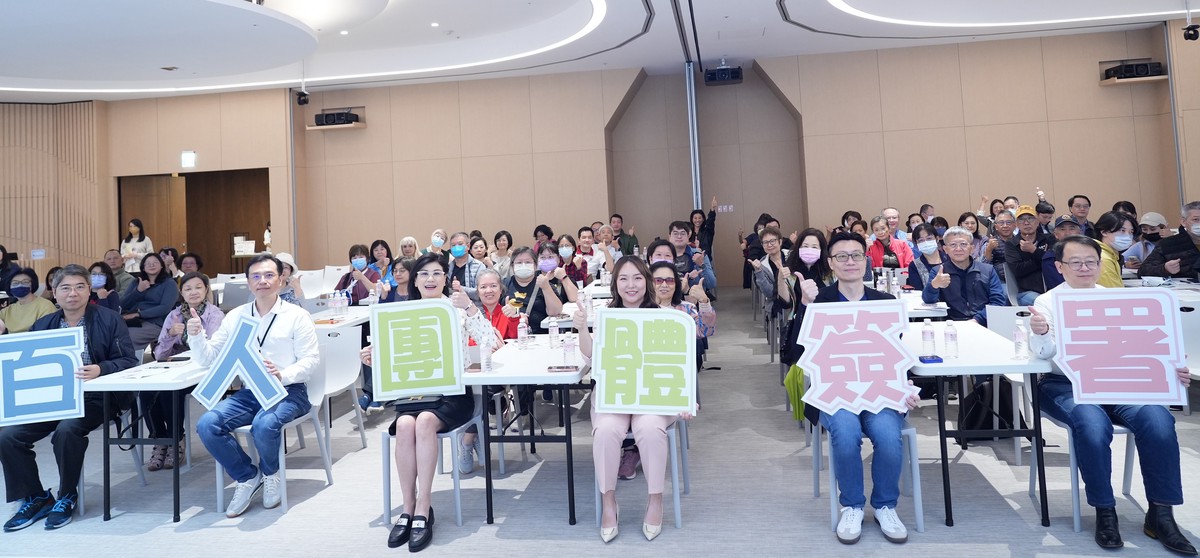 edf3b559 cd08 4e8a 9dae 71fb53c428e8