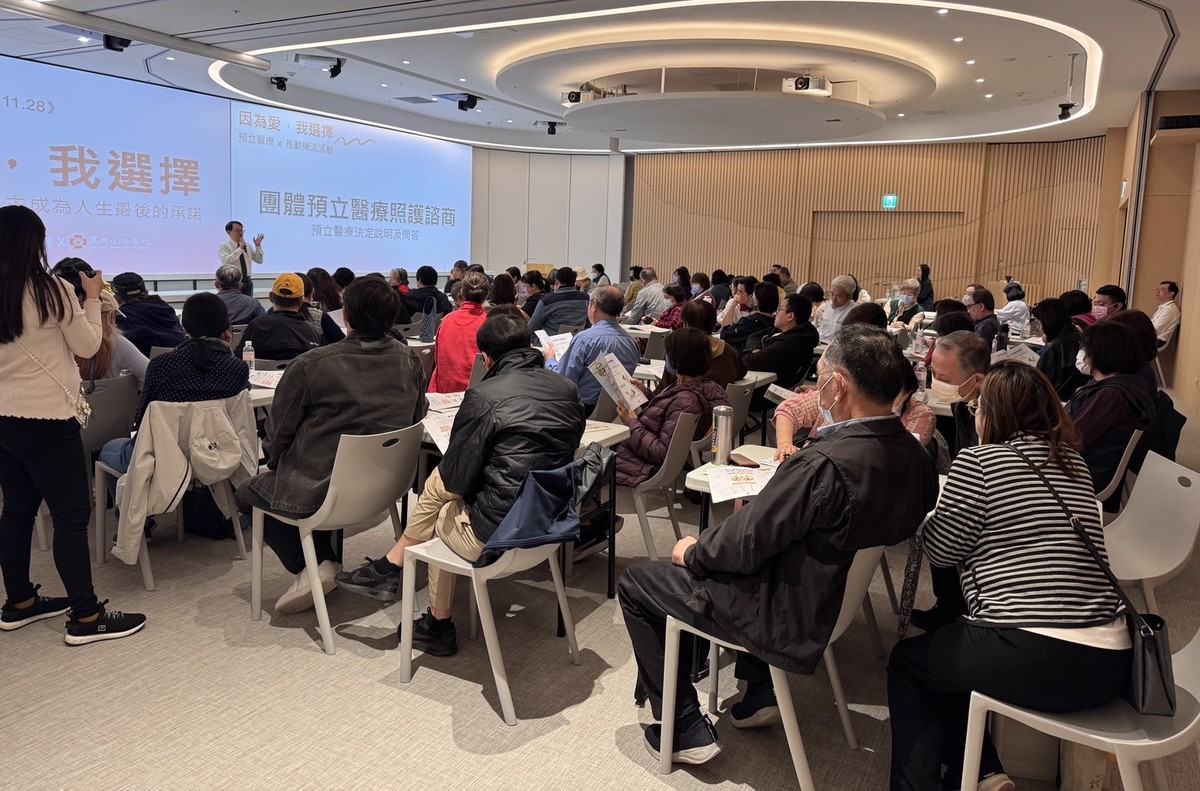 edf3b559 cd08 4e8a 9dae 71fb53c428e8 176457408535041354904435843