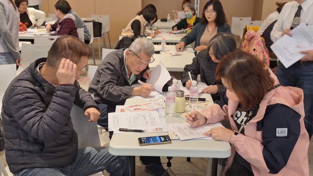 edf3b559 cd08 4e8a 9dae 71fb53c428e8 176457410982942172901229274