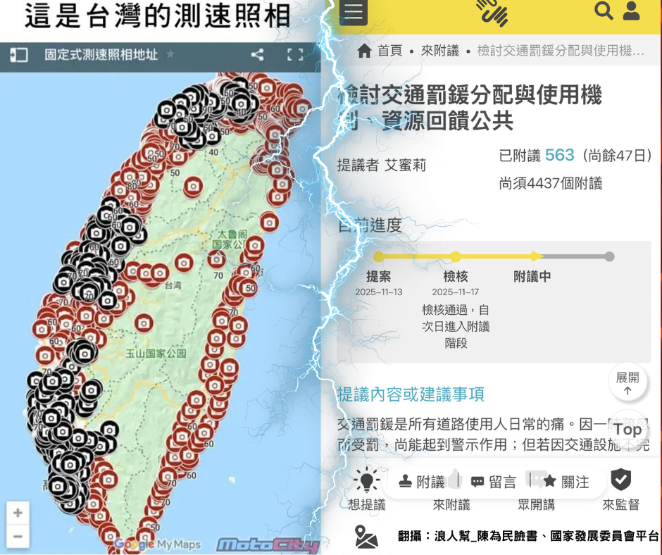 cf0b8c99 f930 4742 ae7d eba3b575881c