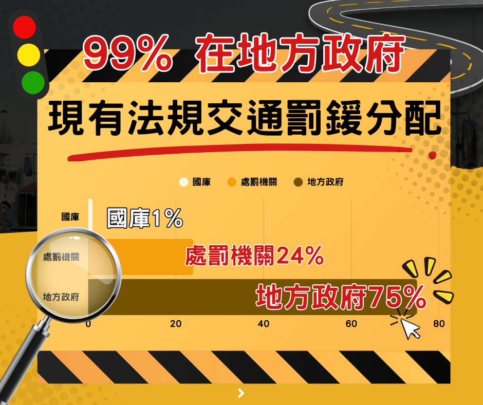 cf0b8c99 f930 4742 ae7d eba3b575881c 176457477896510593804959816