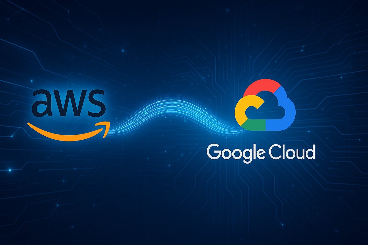 6a01030a a776 4bf3 895b f9d3f31d7c65