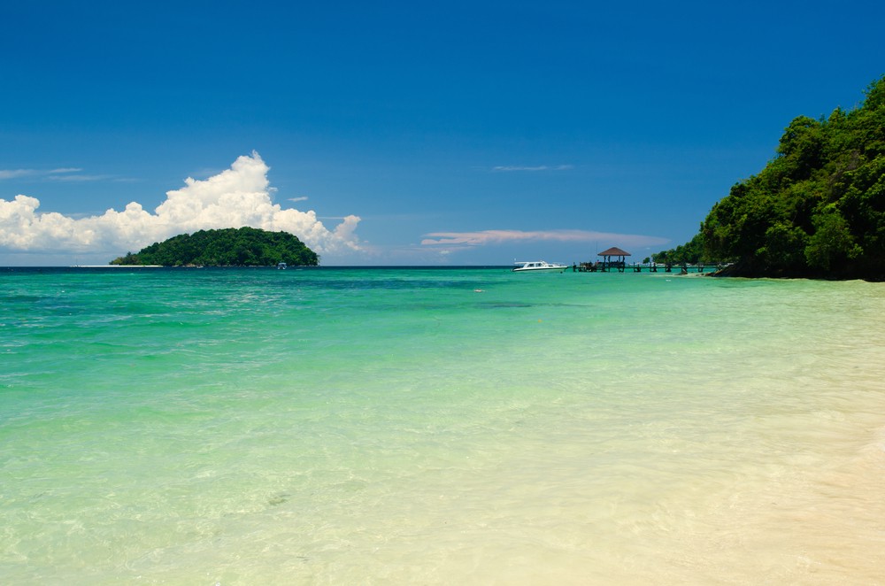 b079243e 3b40 46bb bab2 d072cad68b9a 176457711368850825307766470