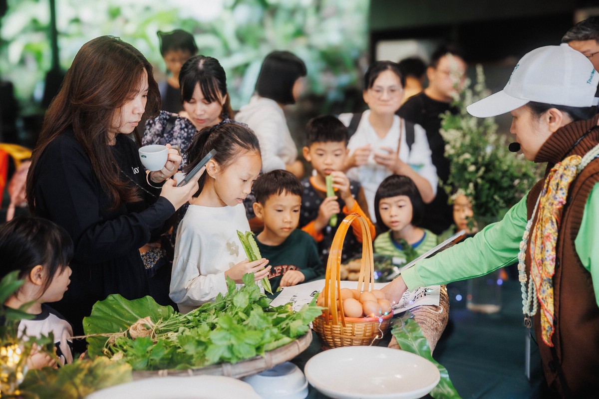 7f96b1ac b73f 47d1 85d9 6b76e848e5b1