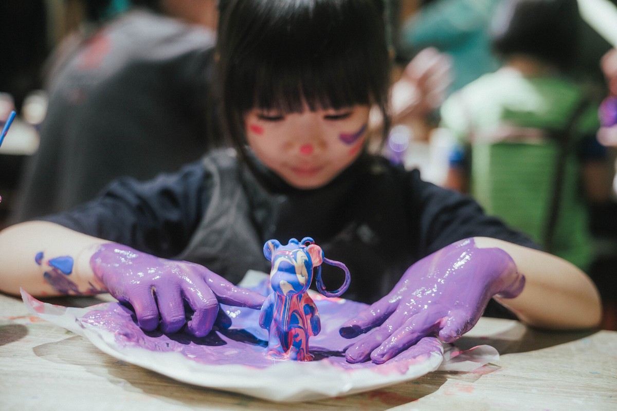 7f96b1ac b73f 47d1 85d9 6b76e848e5b1 176457757339866502802537591