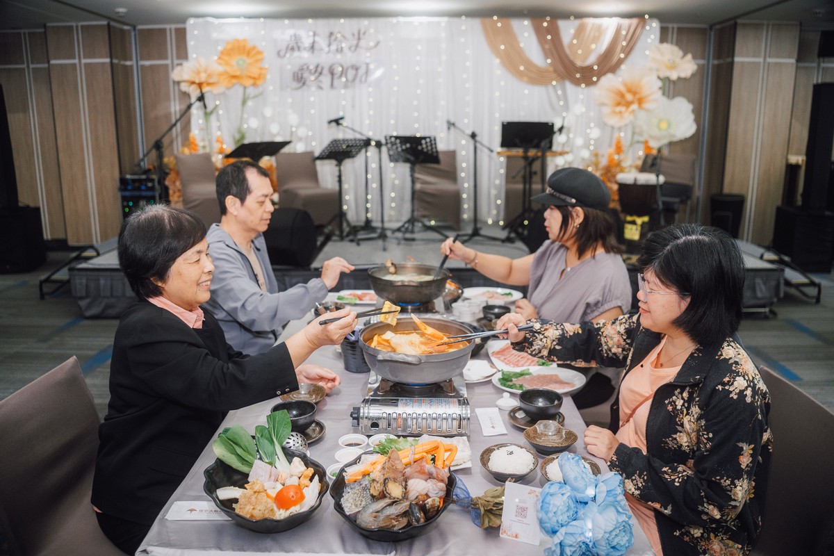 7f96b1ac b73f 47d1 85d9 6b76e848e5b1 176457760646878260308707664