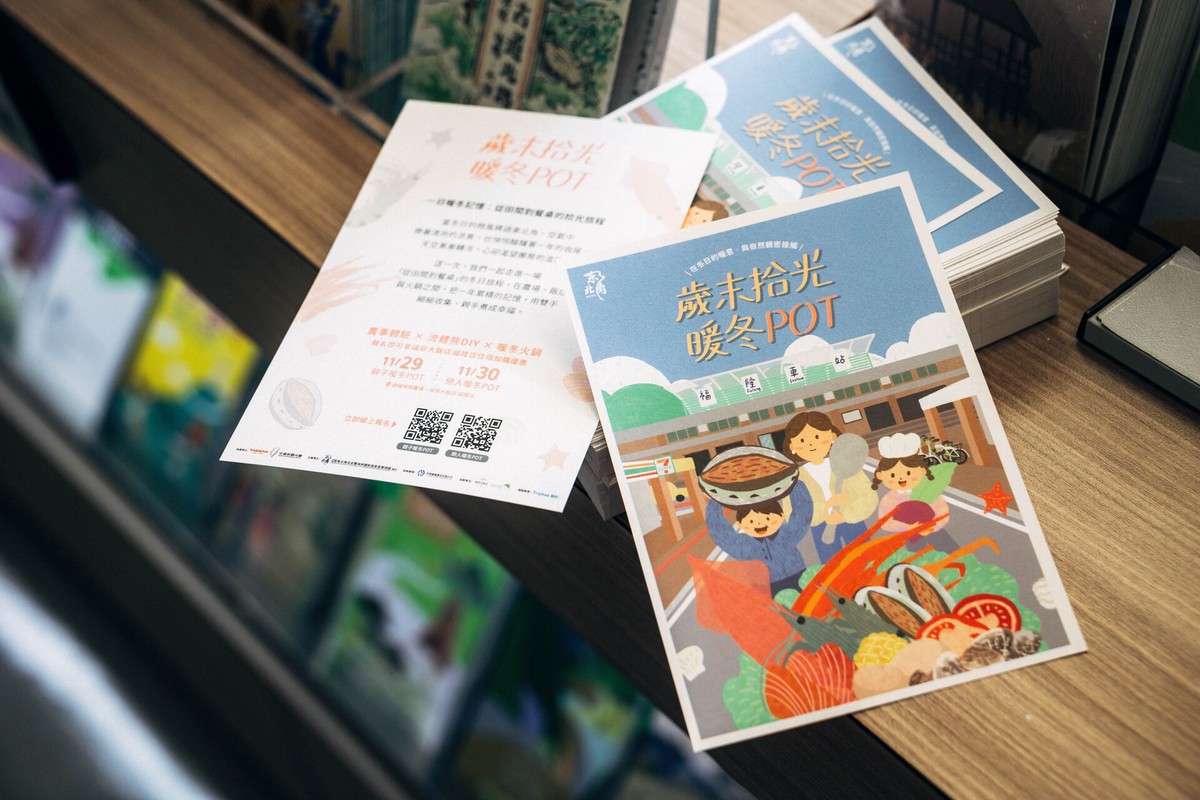 7f96b1ac b73f 47d1 85d9 6b76e848e5b1 176457767628809632403408033