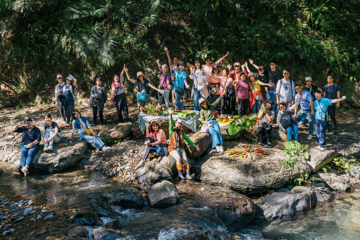 7f96b1ac b73f 47d1 85d9 6b76e848e5b1 176457770027743766401437729