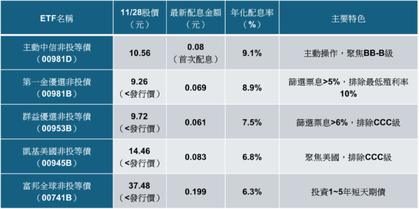 20251201121903 87 600x300 1