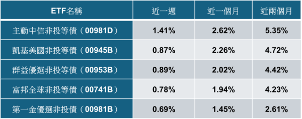 20251201122052 80 600x237 1