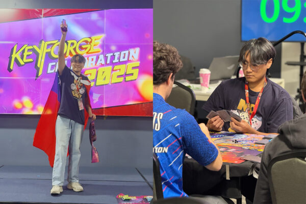 20251201164045 24 600x400 1