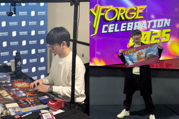 20251201164047 49 600x400 1