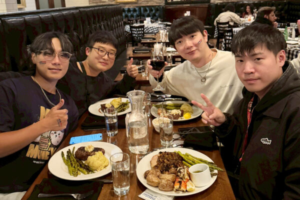 20251201164050 51 600x400 1