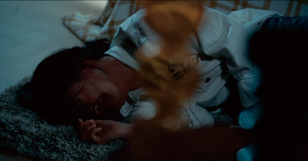 S 230449244 1024x537 1