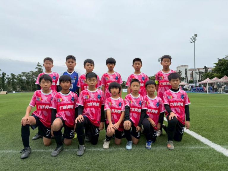 20251201174005 fd114f6a