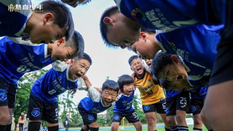 20251201174138 c31924fb