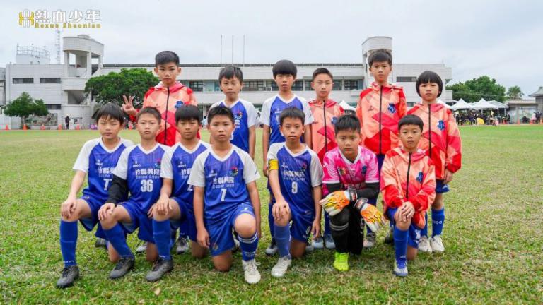 20251201174100 41d2f676