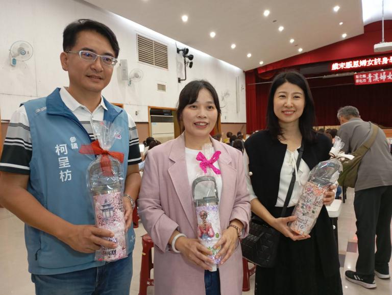 20251201172724 4fdce13f