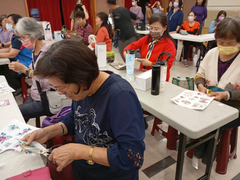 20251201172747 9f0b8879