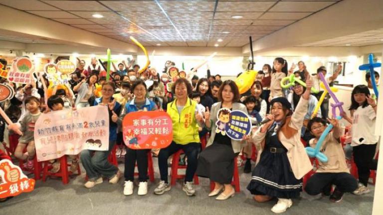 20251201173726 d876df6f