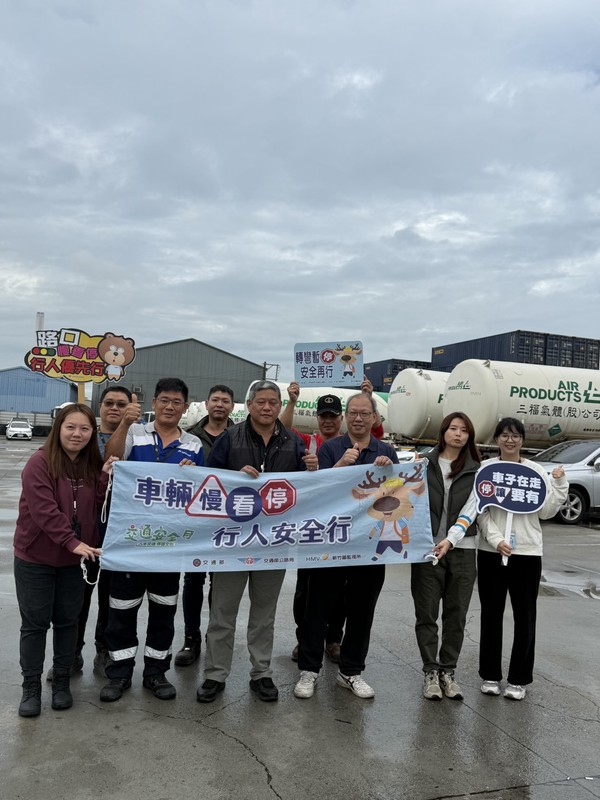 989138b2 3b76 4dcc 9cc3 9d00cd77dbfe