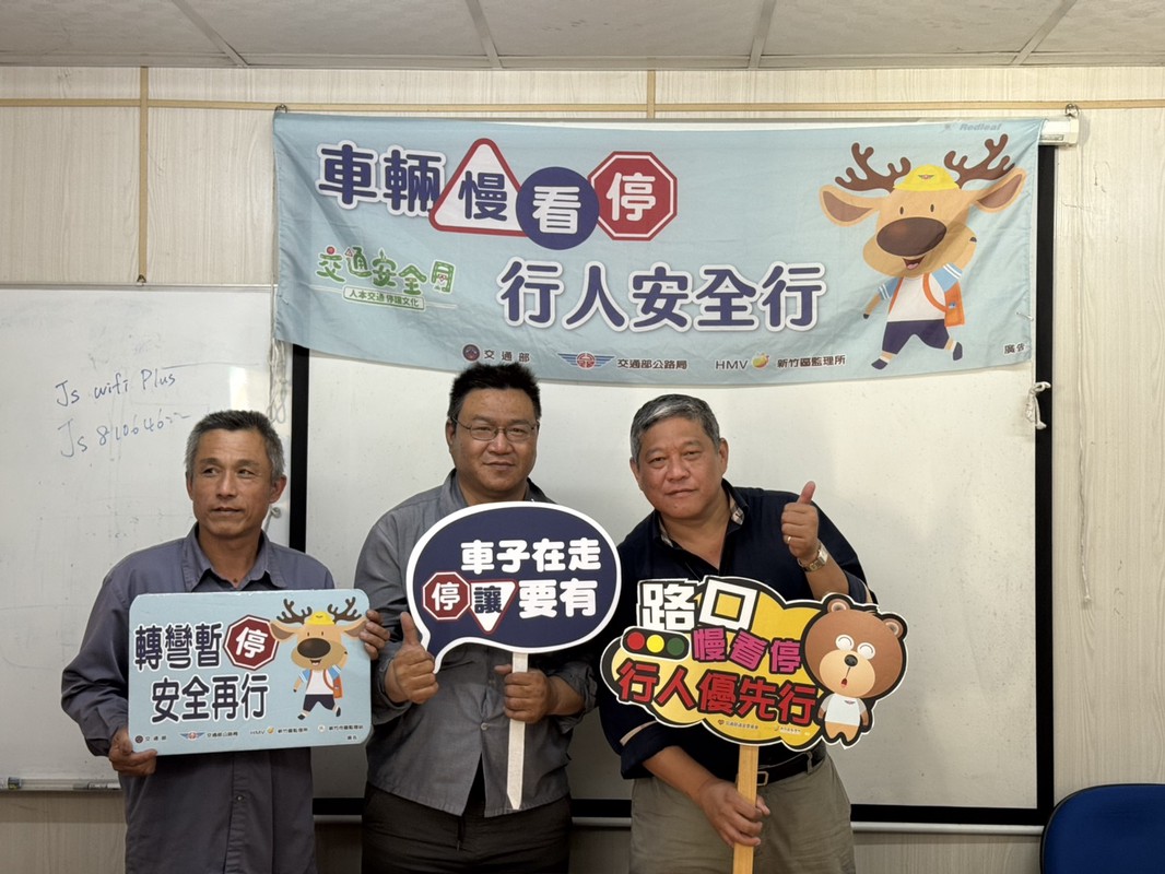 989138b2 3b76 4dcc 9cc3 9d00cd77dbfe 176458229972351939705352653