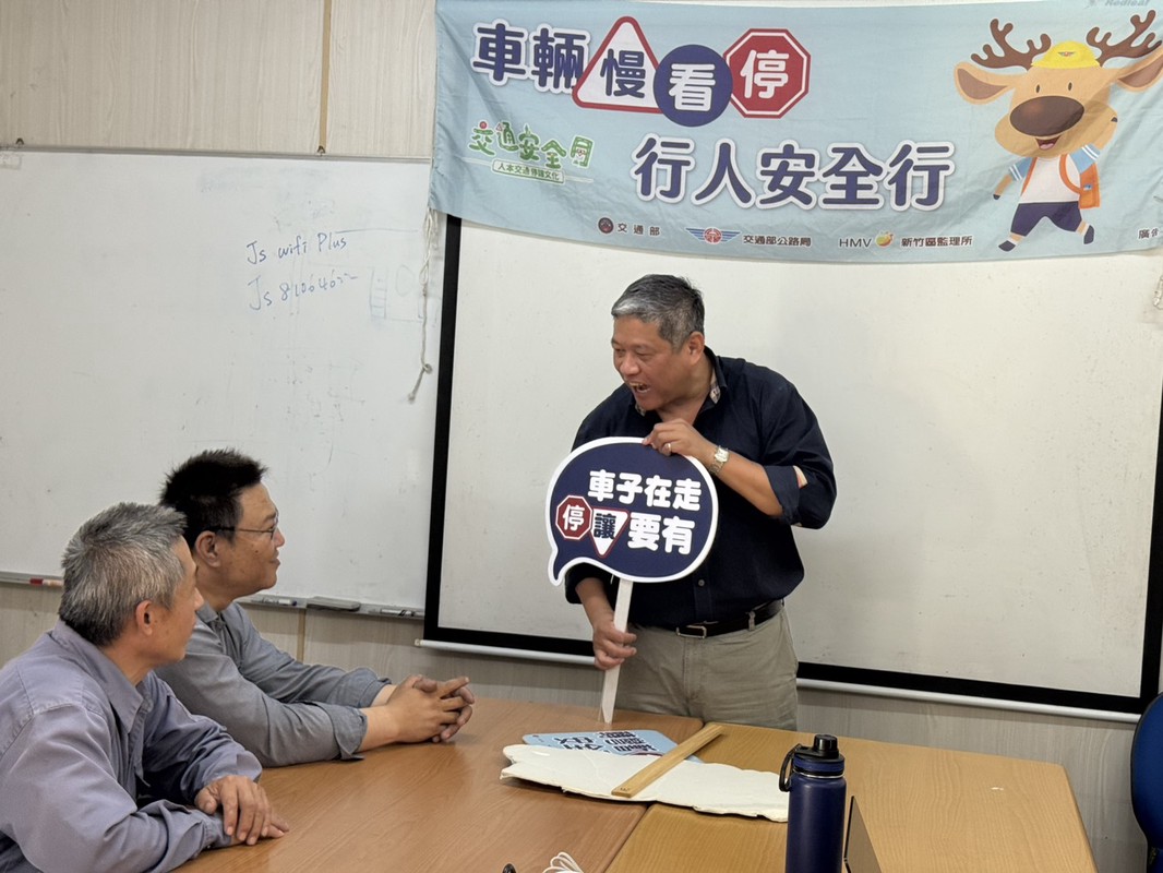 989138b2 3b76 4dcc 9cc3 9d00cd77dbfe 176458229176938800009389518