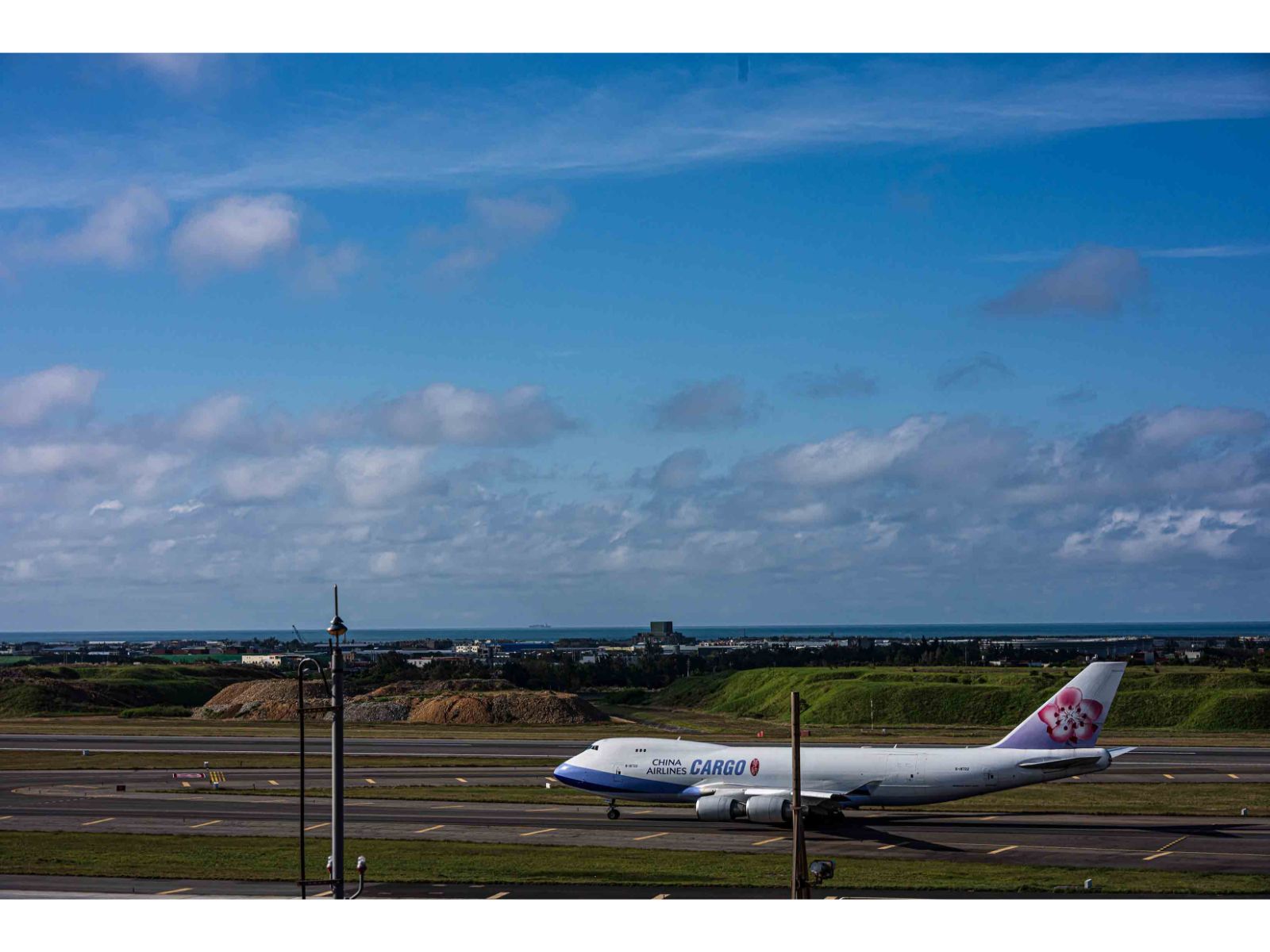 %E6%A1%83%E5%9C%92%E6%A9%9F%E5%A0%B40822