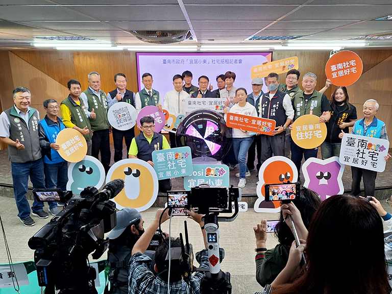 20251201180845 07e1c4da