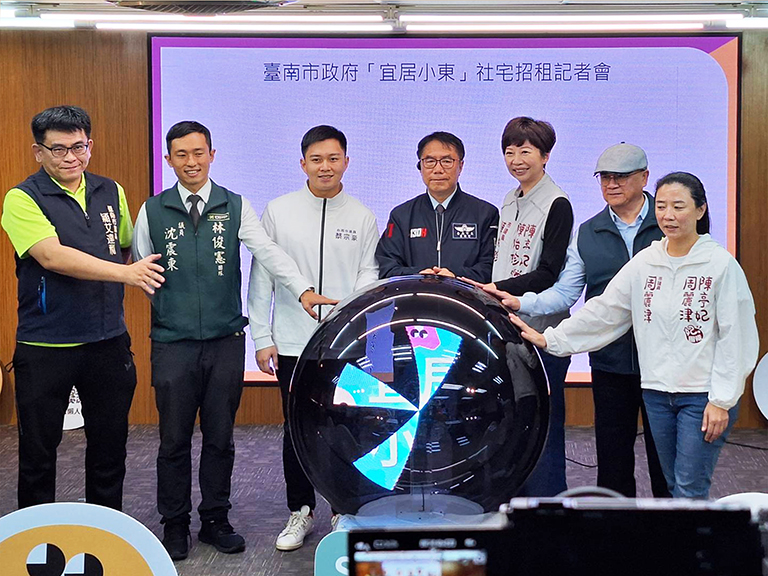 20251201180914 0d399b06