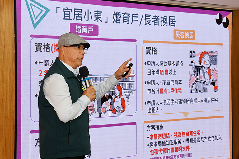 20251201181332 5c8031ef