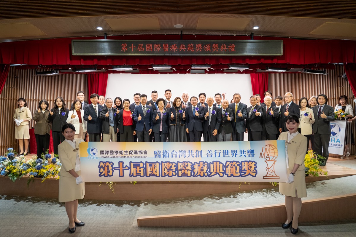 4911d489 2d04 4d2f acab 690ed38224ca