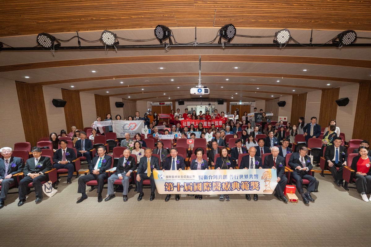 4911d489 2d04 4d2f acab 690ed38224ca 176458537613293990309544071