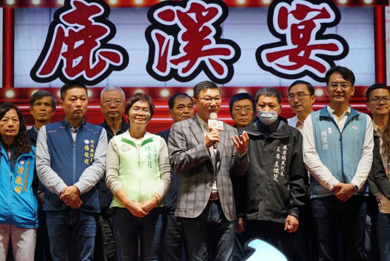 20251201225242 733295df