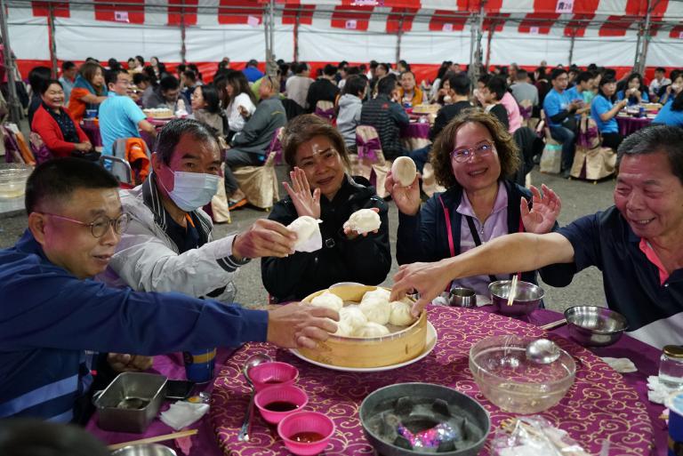 20251201225255 d54939b9