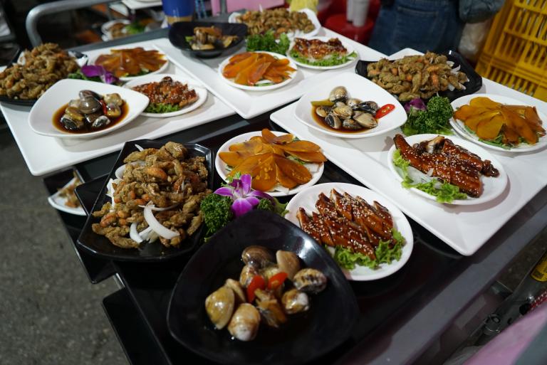 20251201225311 17bf269d