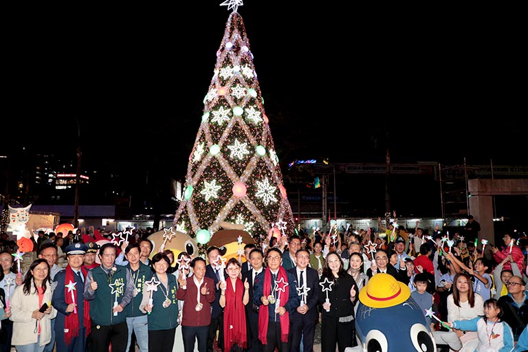 20251202000707 99f299bd