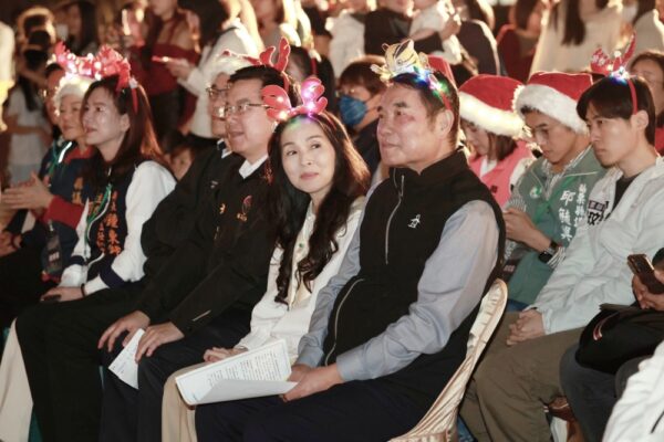 20251202003842 98 600x400 1