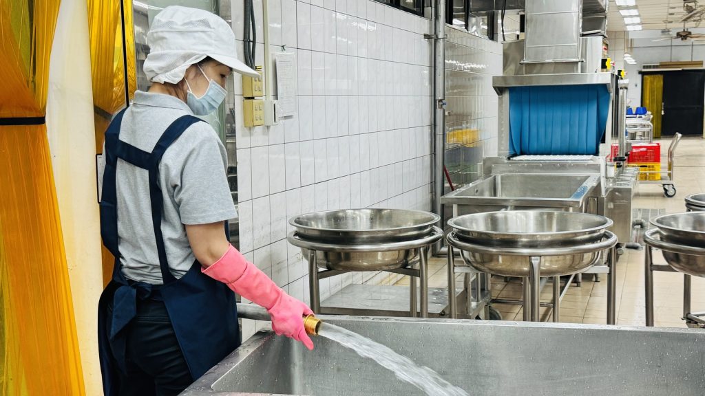 S__470114321_0 - 報新聞 Mega News S 470114321 0 1024x576 1