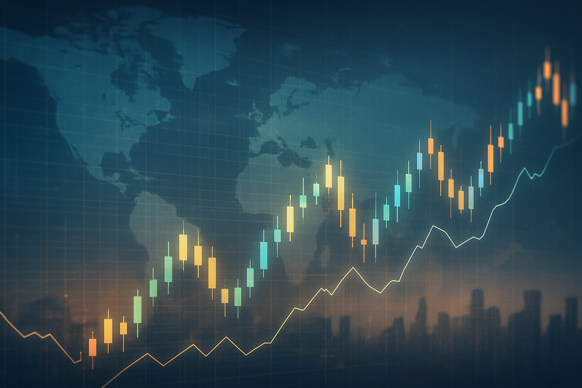 7e6dbf13 21a4 4d67 a2c4 57bd8a772bdd