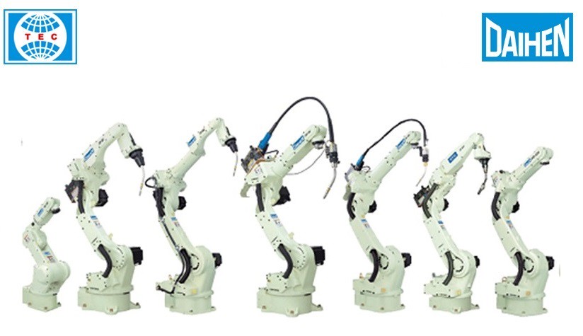 潤蓬企業榮獲日本OTC原廠肯定 亞洲自動化產業領航再創高峰 11 9a4c09f5 023d 483c b640 ceff59e8cab1 176458119839844476100826984