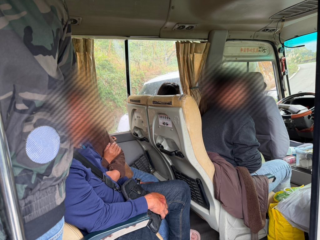 S 470114345 0 1024x768 1