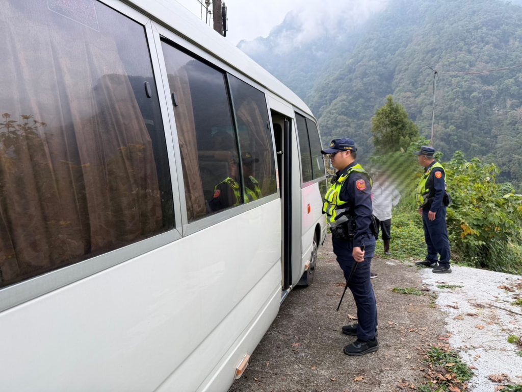 S 470114344 0 1024x768 1