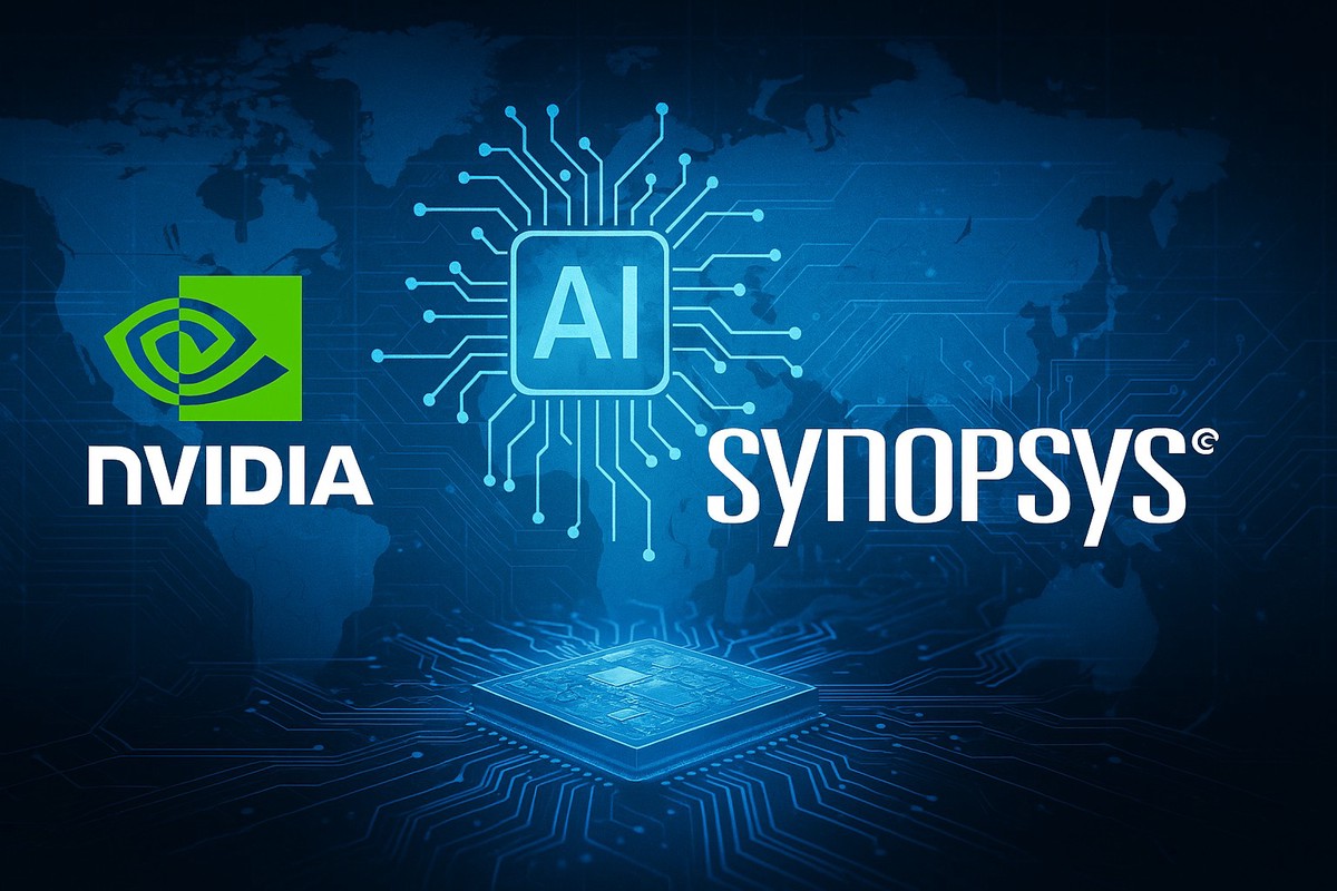 29c59f49 4c7f 49a4 89a5 cd4ce23db523