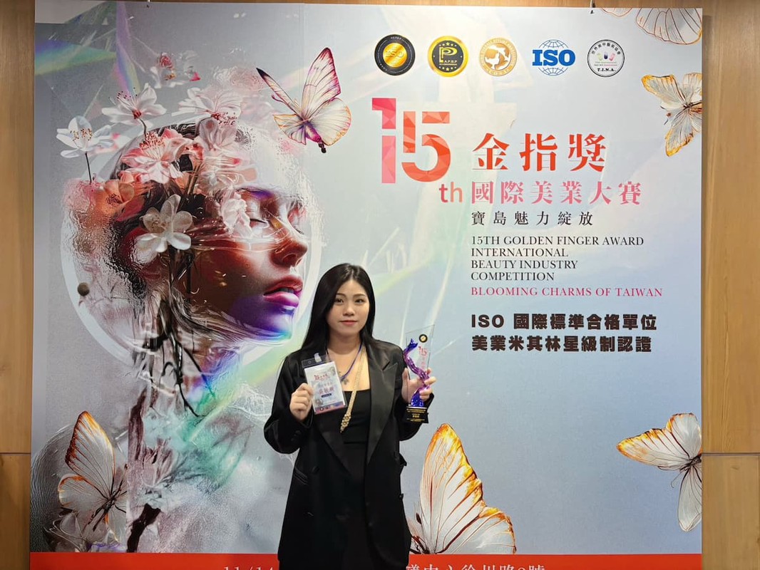 ca5cecc6 fbc2 4af0 a42a 7cbc4ef15a06