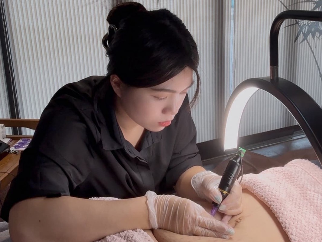 ca5cecc6 fbc2 4af0 a42a 7cbc4ef15a06 176463934518559352007715054