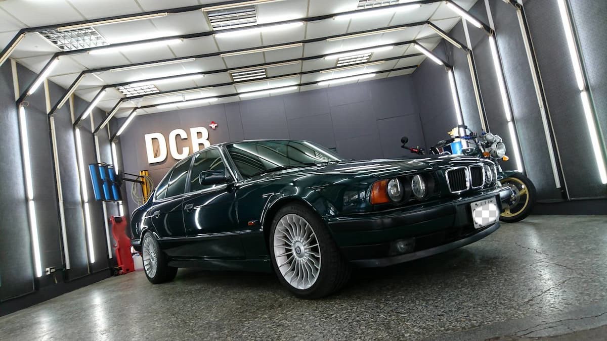 bae8a420 3336 4366 b33f 234a1a39da15