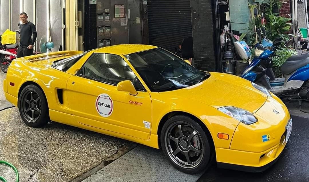 bae8a420 3336 4366 b33f 234a1a39da15 176463922051751631504813361